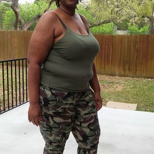 Meet your Posher, Celester